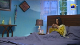 Maa Nahi Saas Hoon Main - Episode 101 - 11th February 2024